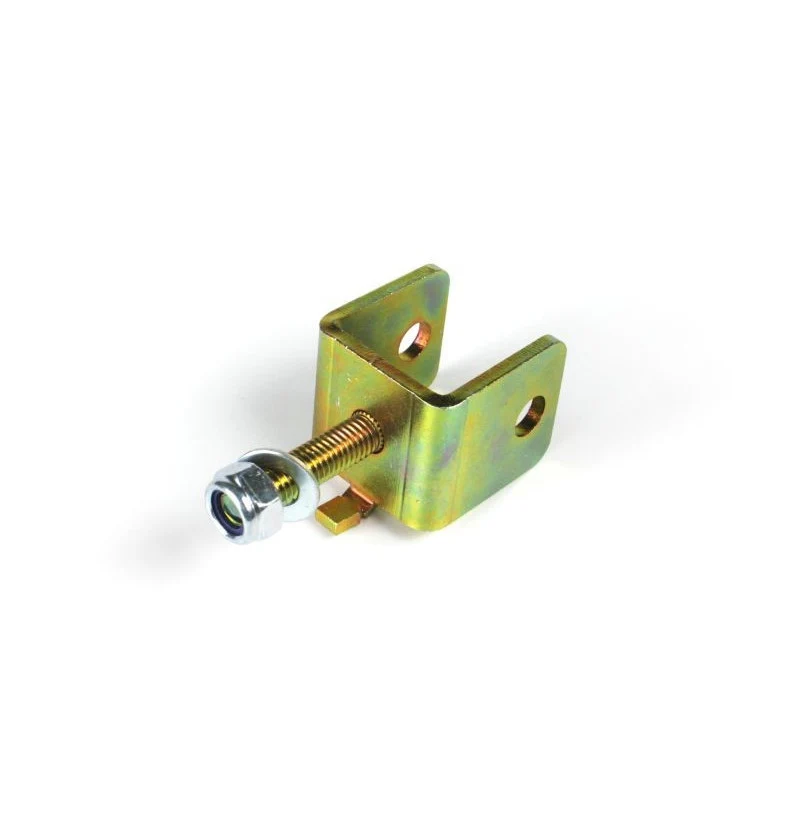 BMW E36 Forsterket Stabilisatorfeste Bak – Par (2 stk)