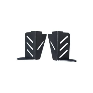 BMW E36 Forsterkning stabilisatorfeste – Bakre subramme