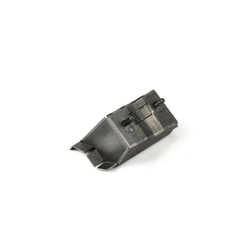 BMW E36 Forsterkning Stabilisatorfeste Foran – Reparasjonssett (Par)