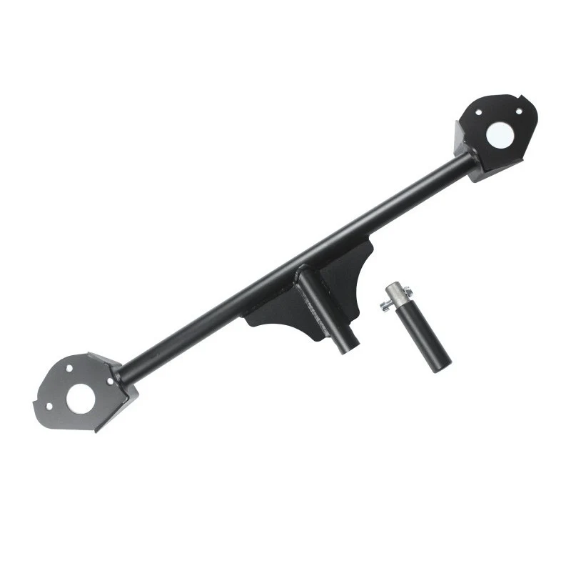 BMW E46 Bakre Jekk-punkt Adapter – Drift & Service Jack Point