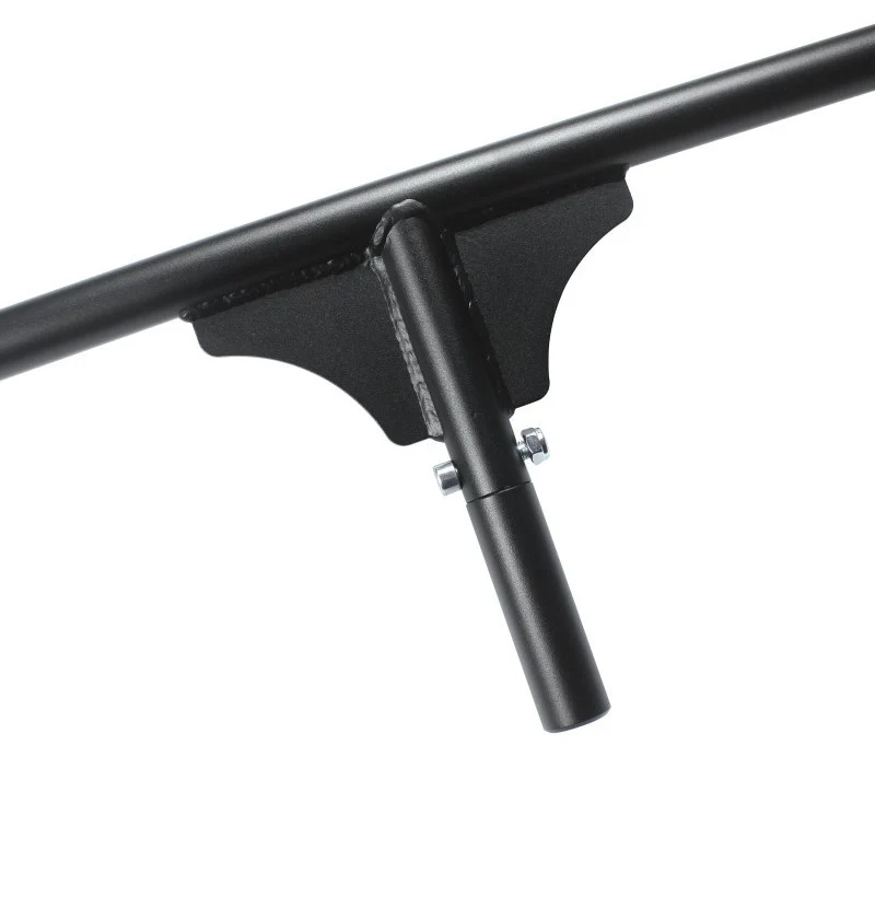 BMW E46 Bakre Jekk-punkt Adapter – Drift & Service Jack Point