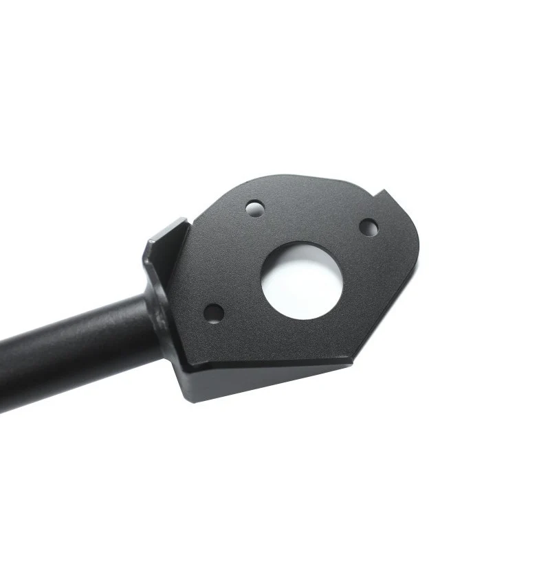 BMW E46 Bakre Jekk-punkt Adapter – Drift & Service Jack Point
