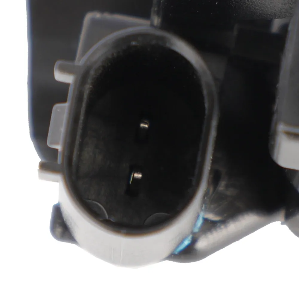 BMW X1 E84 Windshield Washer Dizzles Spray Jet 61667183343 Generic