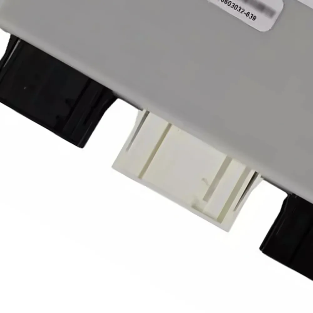 BMW 1 3 -serie E84 E90 E91 Parking PDC Control Unit Module 66216982403
