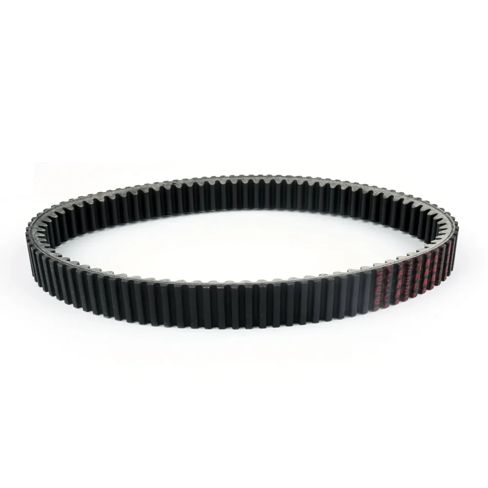 CFMOTO CF800 ZFORCE 800 Z8 X80 PREMIUM DRIVE BELT