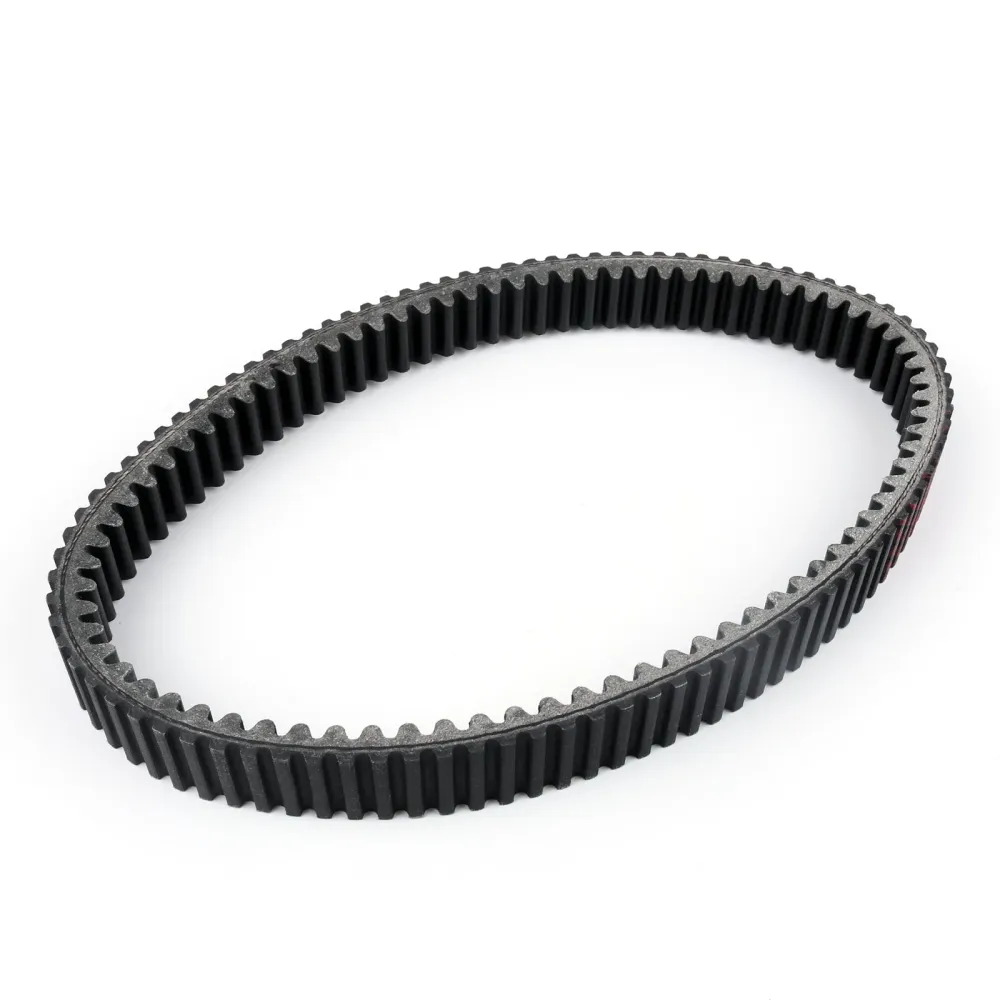 CFMOTO CF800 ZFORCE 800 Z8 X80 PREMIUM DRIVE BELT
