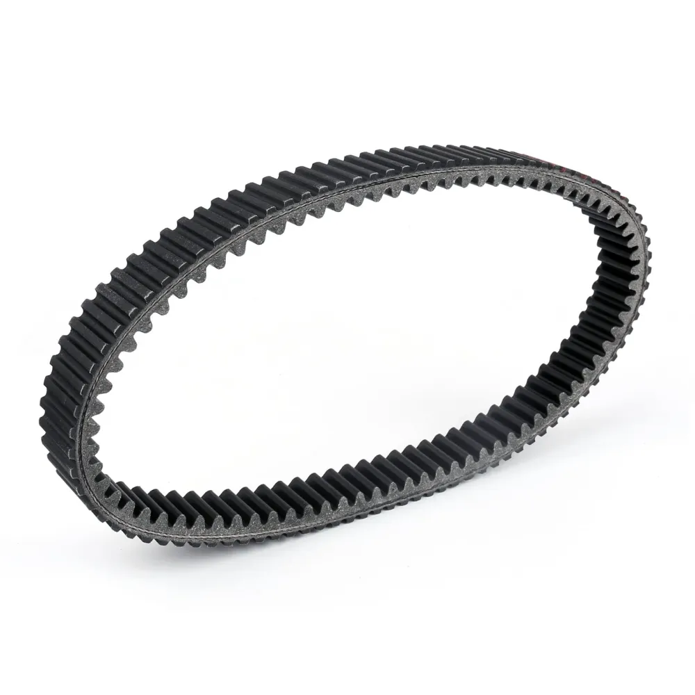 CFMOTO CF800 ZFORCE 800 Z8 X80 PREMIUM DRIVE BELT