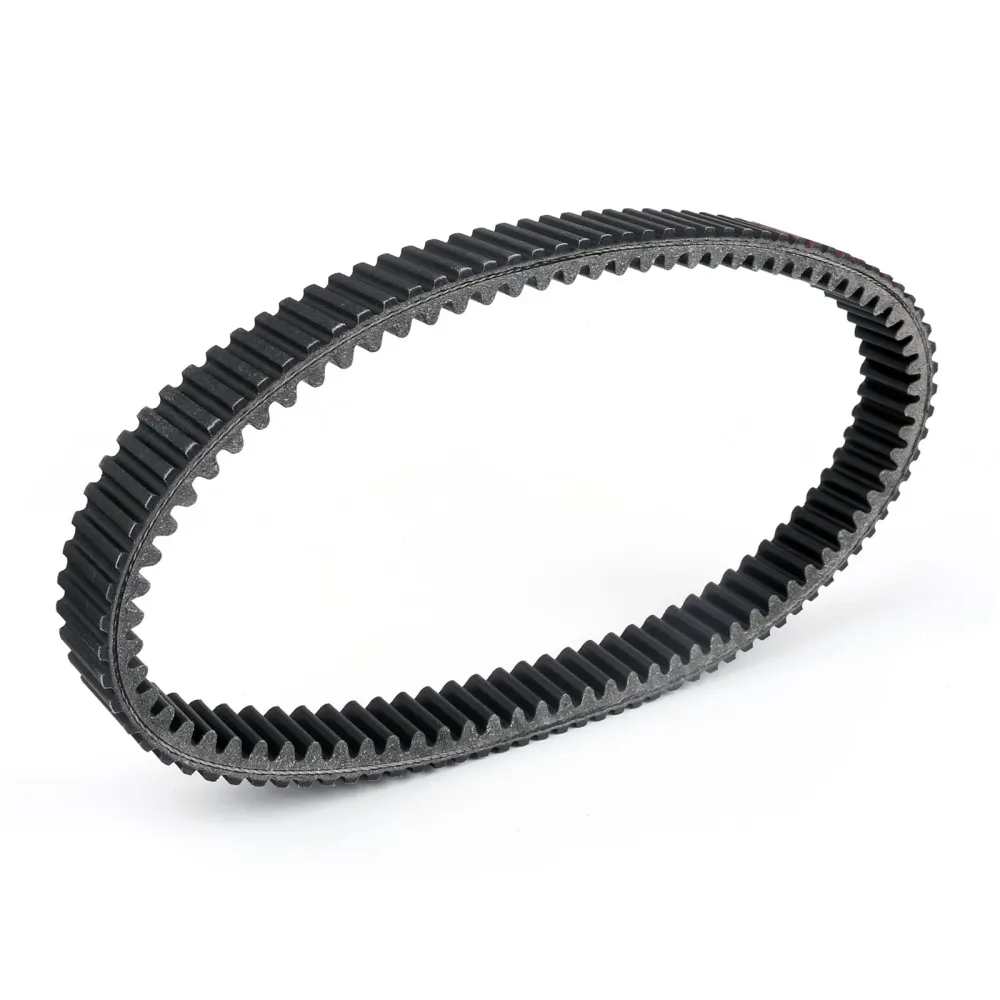 CFMOTO CF800 ZFORCE 800 Z8 X80 PREMIUM DRIVE BELT