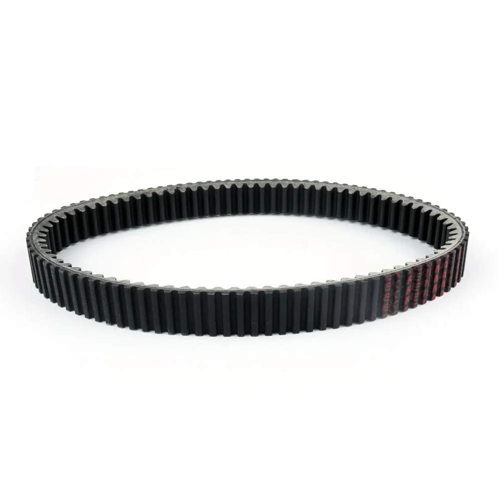 CFMOTO CF800 ZFORCE 800 Z8 X80 PREMIUM DRIVE BELT