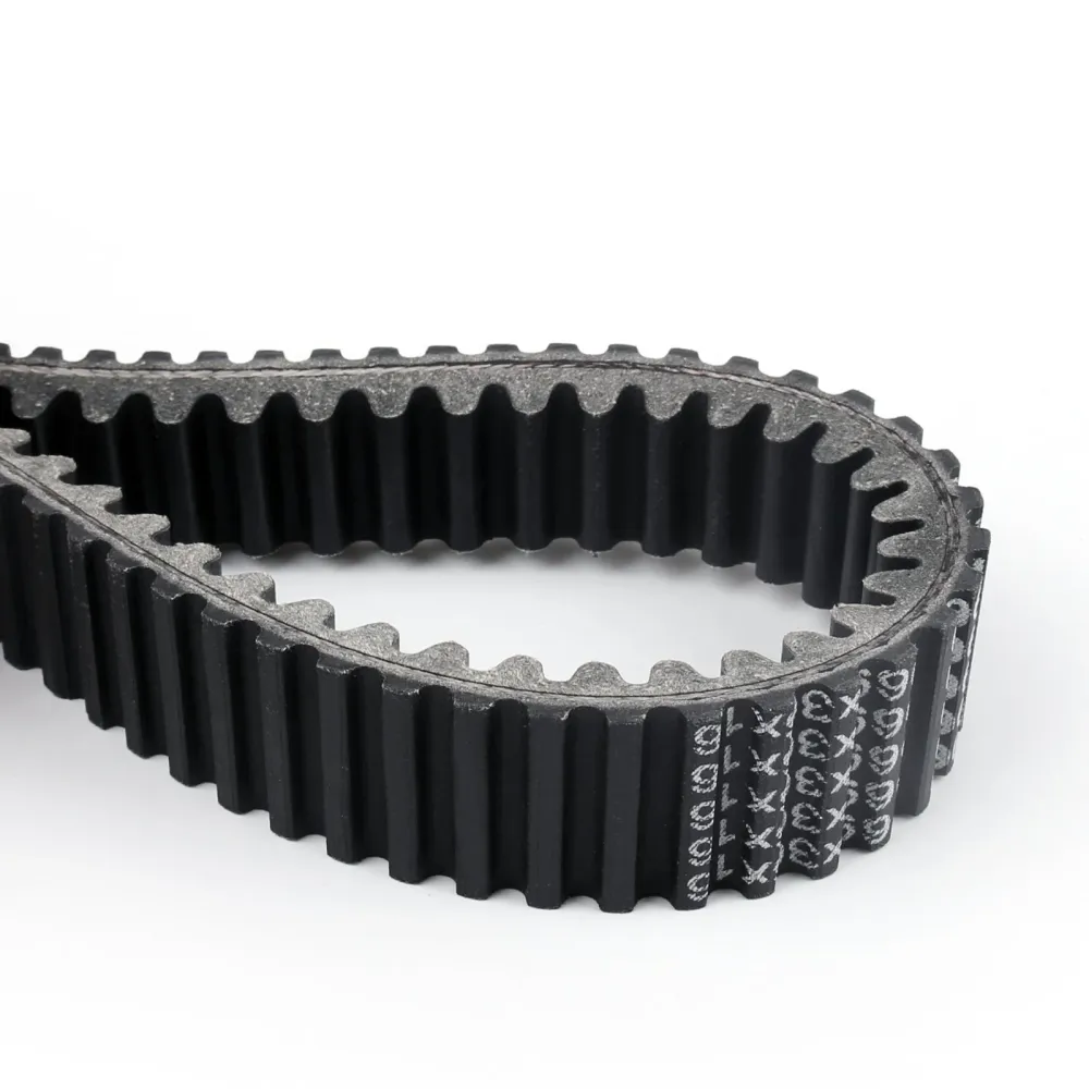 CFMOTO CF800 ZFORCE 800 Z8 X80 PREMIUM DRIVE BELT