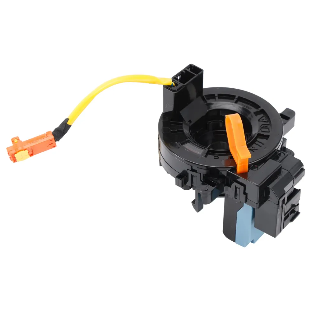 Clock Spring Angle Sensor 89245-0K010 Toyota Fortuner Hilux