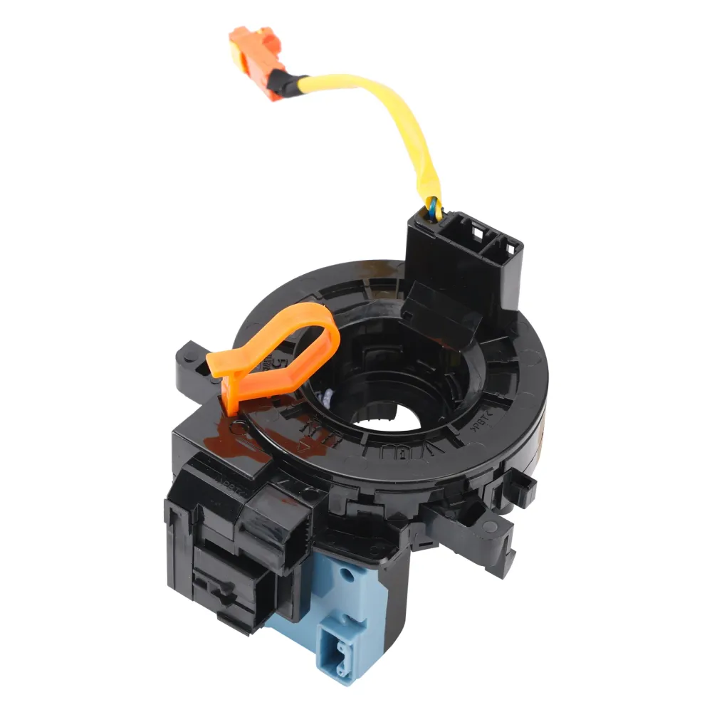 Clock Spring Angle Sensor 89245-0K010 Toyota Fortuner Hilux