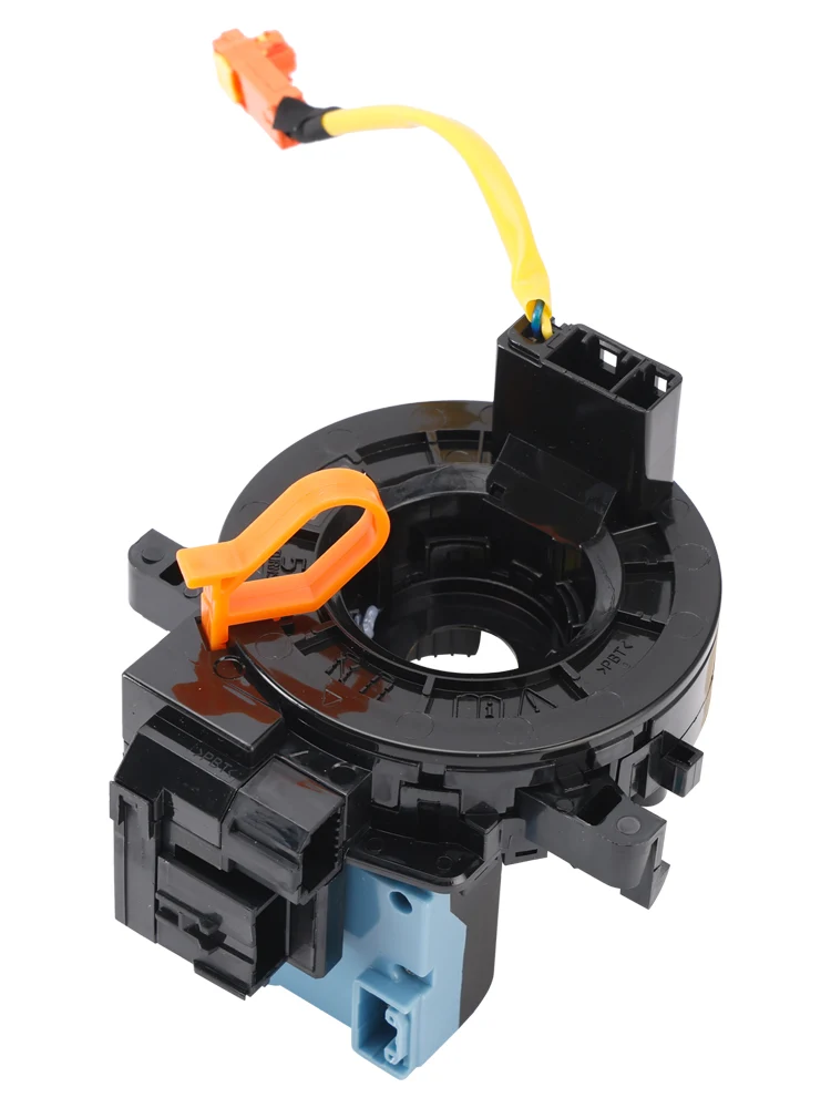 Clock Spring Angle Sensor 89245-0K010 Toyota Fortuner Hilux