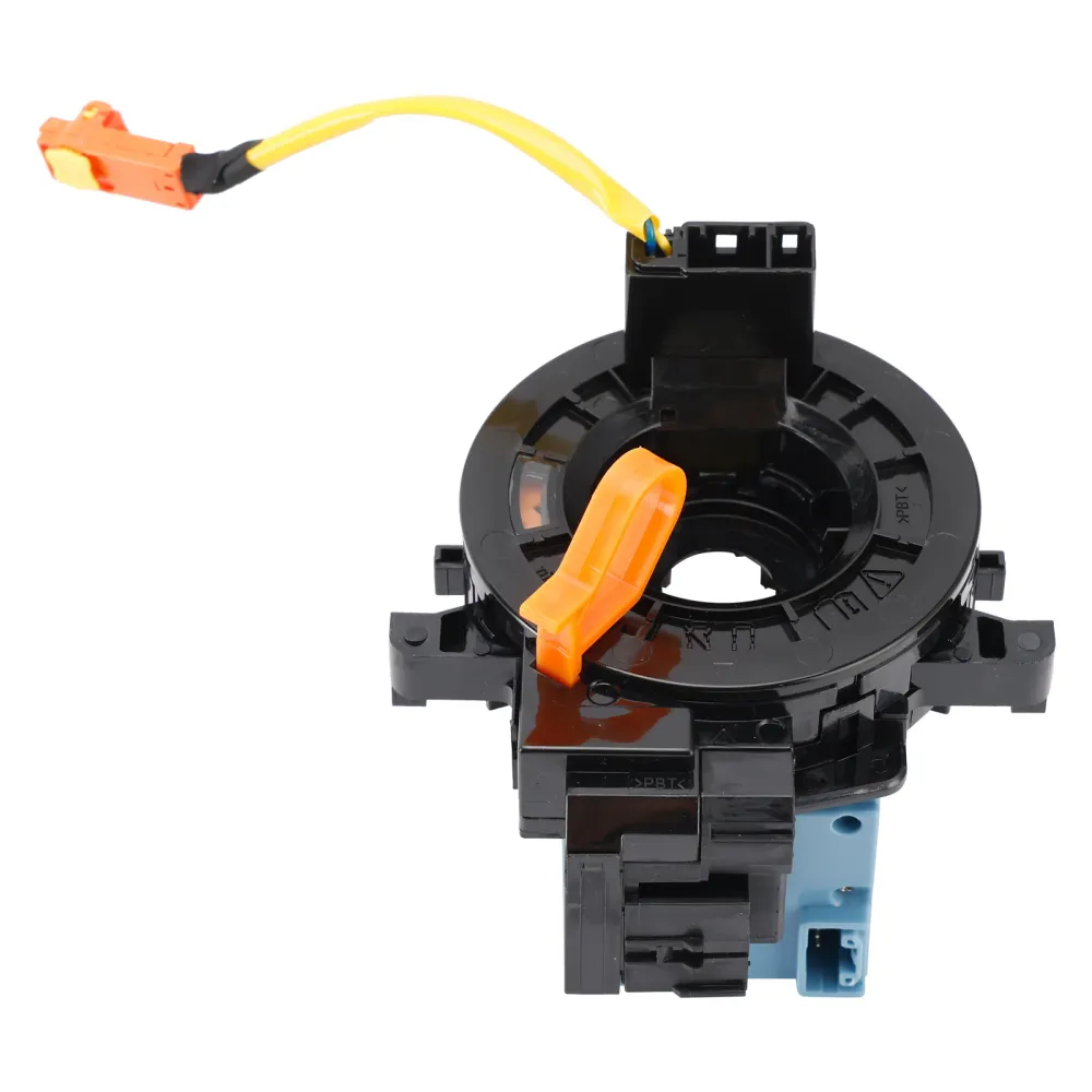 Clock Spring Angle Sensor 89245-0K010 Toyota Fortuner Hilux