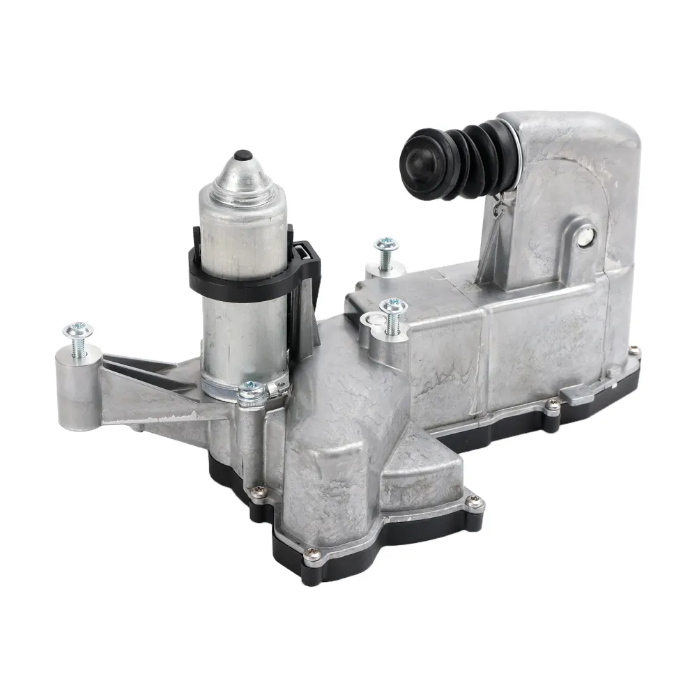 Clutch Actuator Slavesylinder Citroen C2 C3 DS3 Nemo Kombi 9656382080