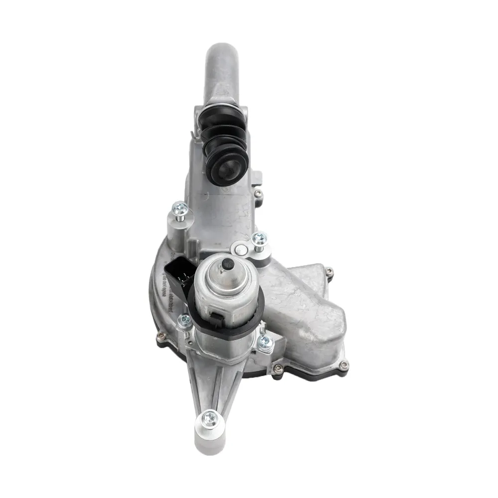 Clutch Actuator Slavesylinder Citroen C2 C3 DS3 Nemo Kombi 9656382080