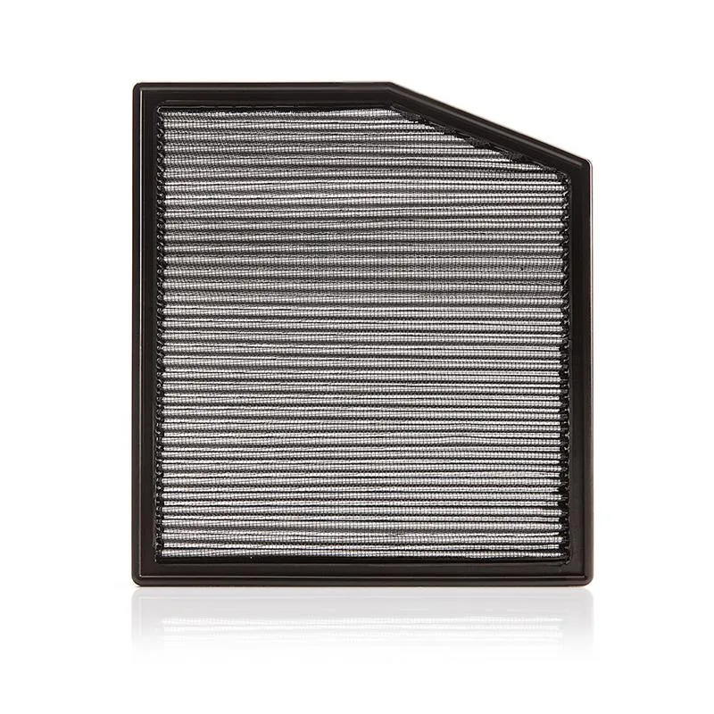 Cobb Evo X High Flow Filter
