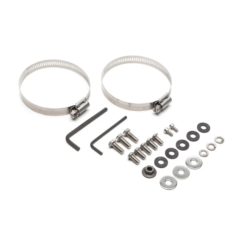 Cobb Subaru Big SF Intake System Hardware Kit ( 745110)