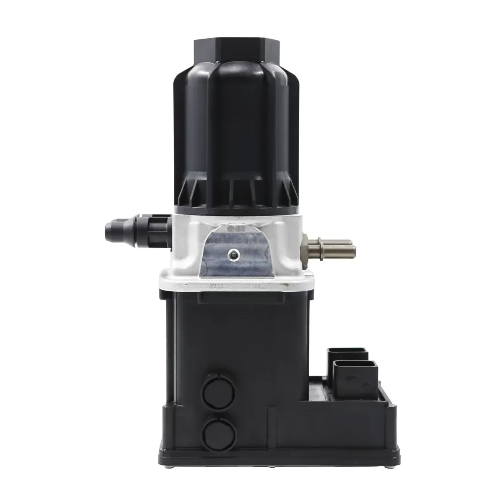 Cummins Def Doser Urea Pump Assembly A0001407878 A0001405478