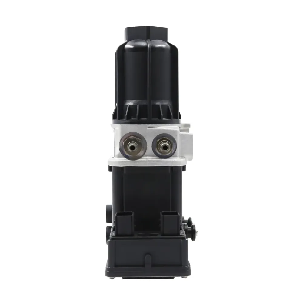 Cummins Def Doser Urea Pump Assembly A0001407878 A0001405478