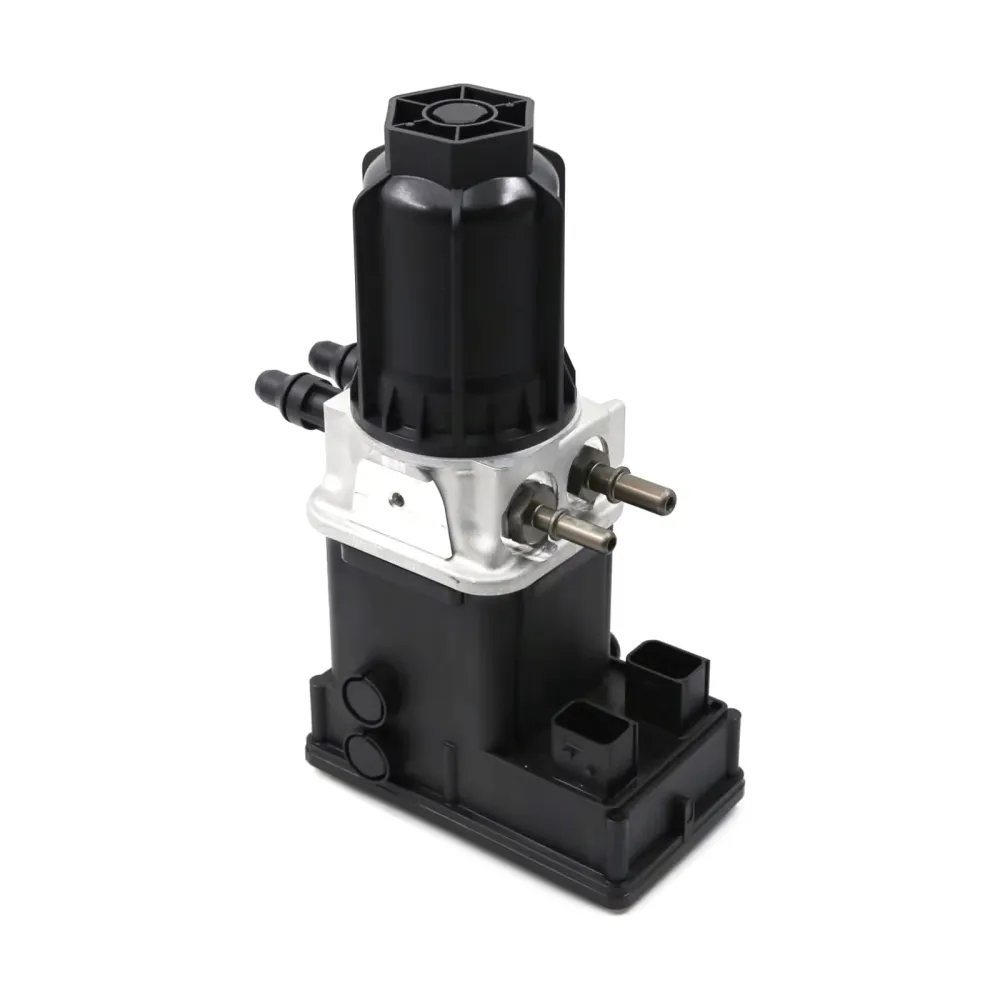 Cummins Def Doser Urea Pump Assembly A0001407878 A0001405478