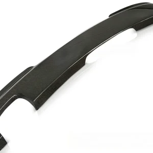 Diffuser BMW 5-Serie F10/F11 (2010–2016) Karbon - ZTBMB4