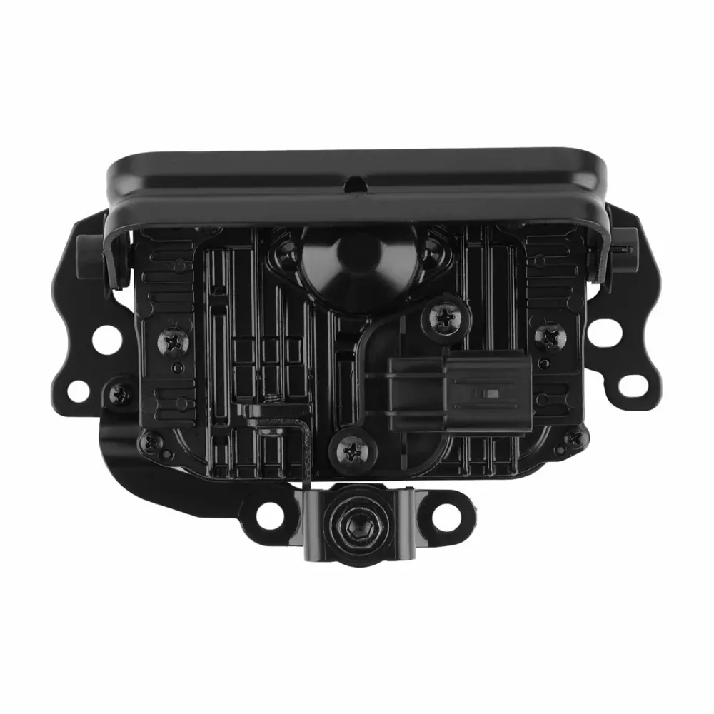 Distance Control Radar Sensor 88210-07010 Toyota Corolla Prius 2017-2019