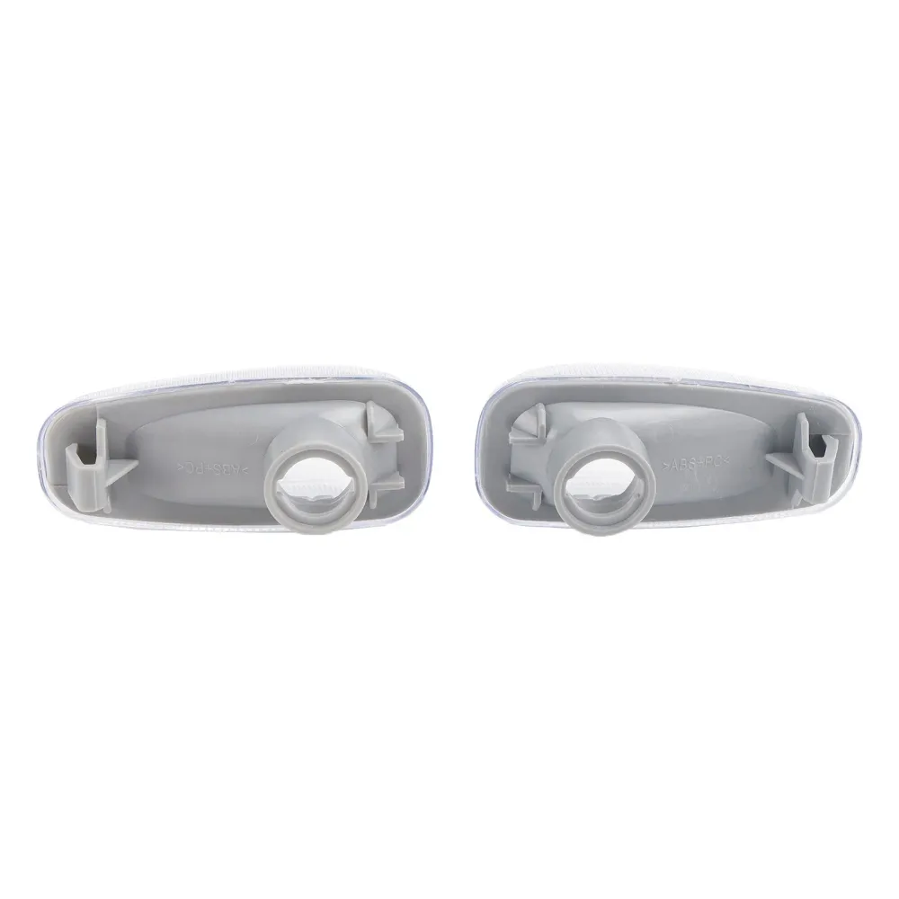 Dodge Sprinter 2500 3500 2003-2006 5124431AA Front Side Marker Light Cover