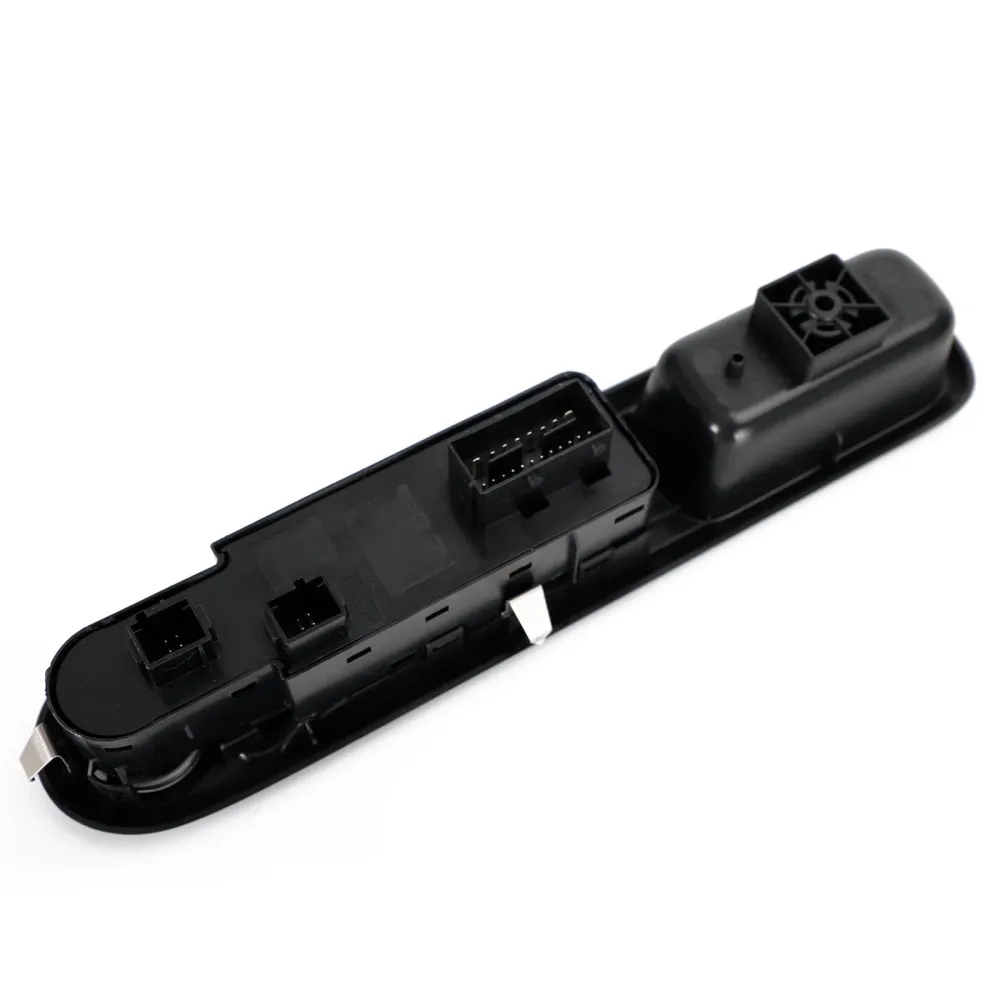 Driver Left Master Power Window Switch Peugeot 3008 5008 96650621ZD