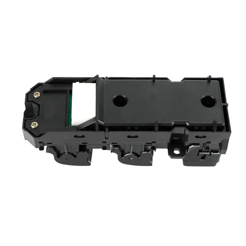 Driver Side Master Power Window Window Toyota Camry 84040-06070 2018-2020