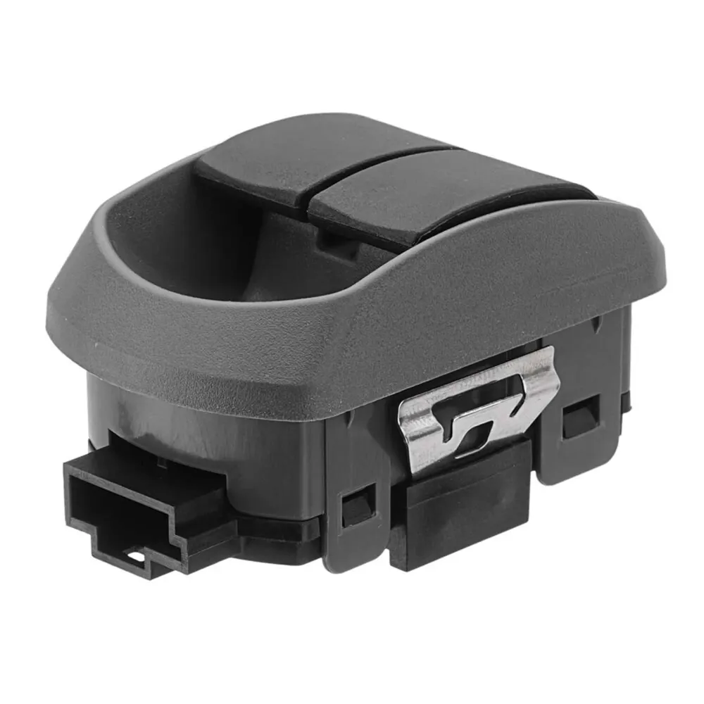 Dual Window Switch P271069 Paccar Kenworth Lift Window Switch P/N