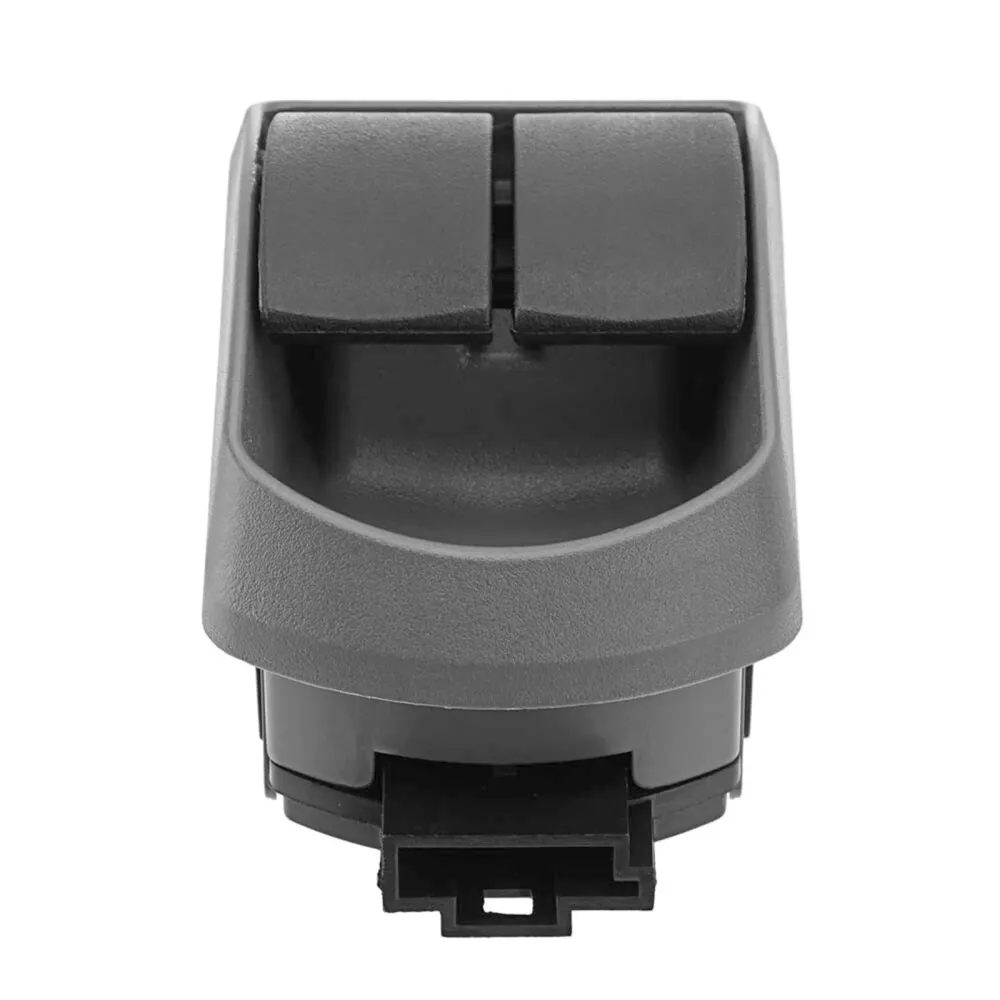 Dual Window Switch P271069 Paccar Kenworth Lift Window Switch P/N