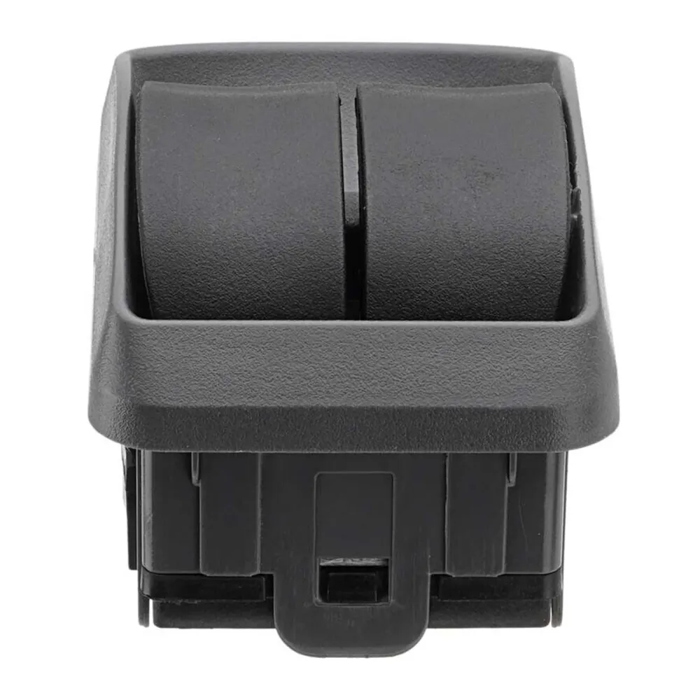Dual Window Switch P271069 Paccar Kenworth Lift Window Switch P/N