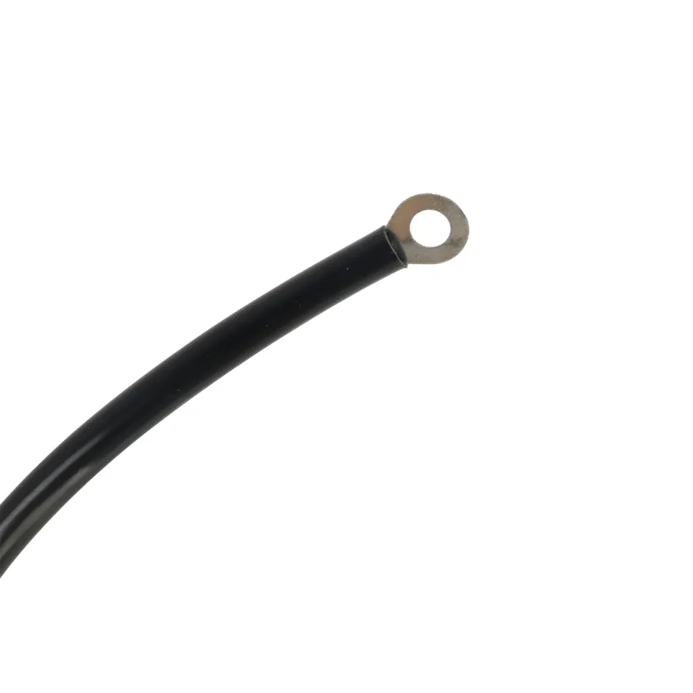 Dynamo Stator & Regulator med pakning Bajaj Pulsar RS200 BS4 BS6 17-2023