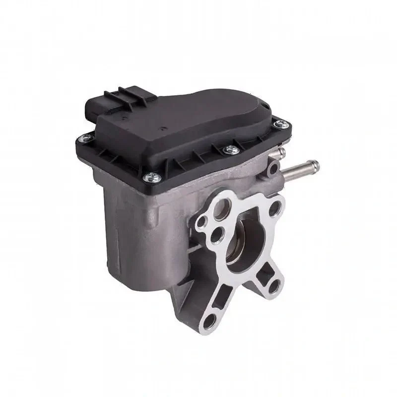 EGR-ventil 14710-EC00A Nissan Cabstar NP300 Navara Pick Up Pathfinder III