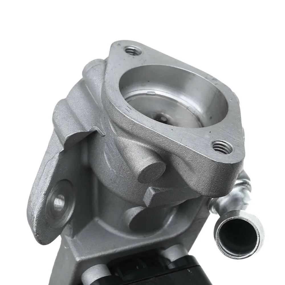 EGR-ventil Ford Transit Tourneo Custom 2.2 TDCI 1835009 BK2Q-9D475-CC