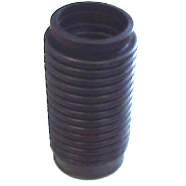 Eksosbelg til Volvo, DP-S. SX, original nr.: 3850426