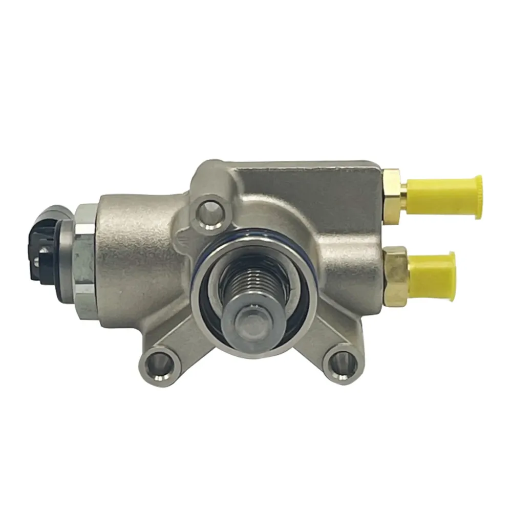 VW EOS (1F7, 1F8) 1.6 FSI Engine: BLF High Pressure Fuel Pump 03C127025R