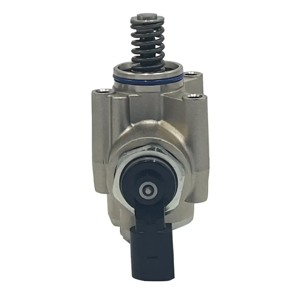 VW EOS (1F7, 1F8) 1.6 FSI Engine: BLF High Pressure Fuel Pump 03C127025R
