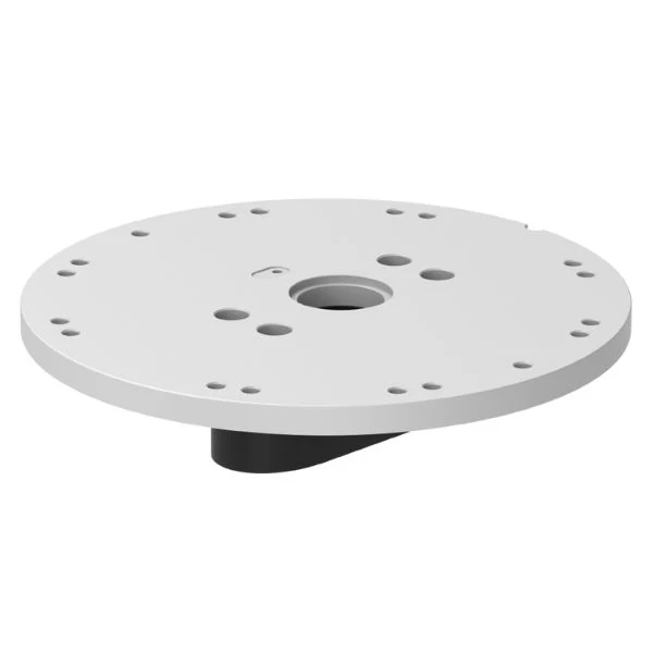 Epropulsion, Saildrive Conversion Kit, Pod Drive 6.0 Evo