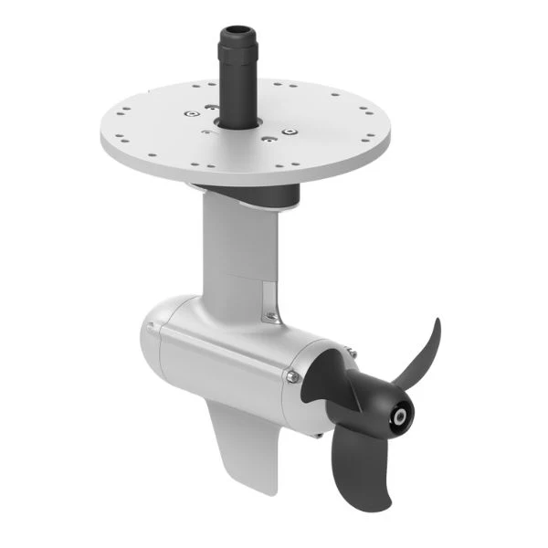 Epropulsion, Saildrive Conversion Kit, Pod Drive 6.0 Evo