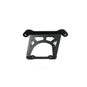 Forsterkning differensialfeste 215L – BMW E90 E91 E92 E93 (bakre)