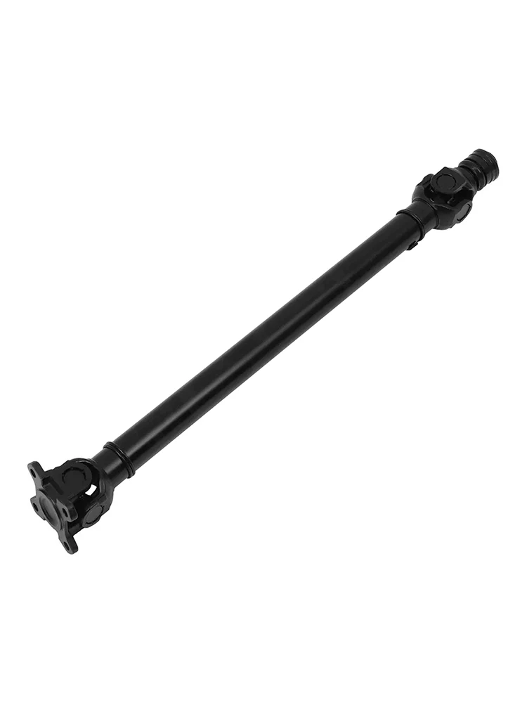 Front Drive Shaft 26207556020 BMW X5 E70 X6 E71 N62/63 XDrive