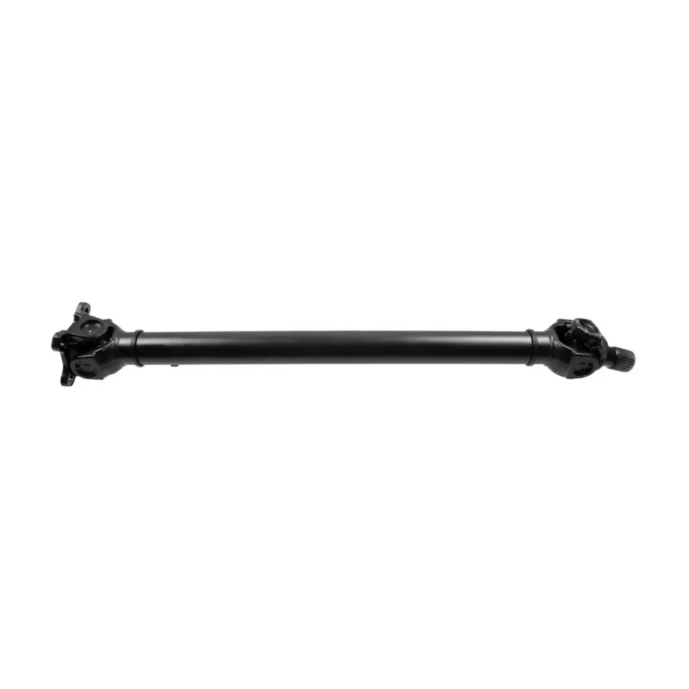 Front Drive Shaft 26207556020 BMW X5 E70 X6 E71 N62/63 XDrive