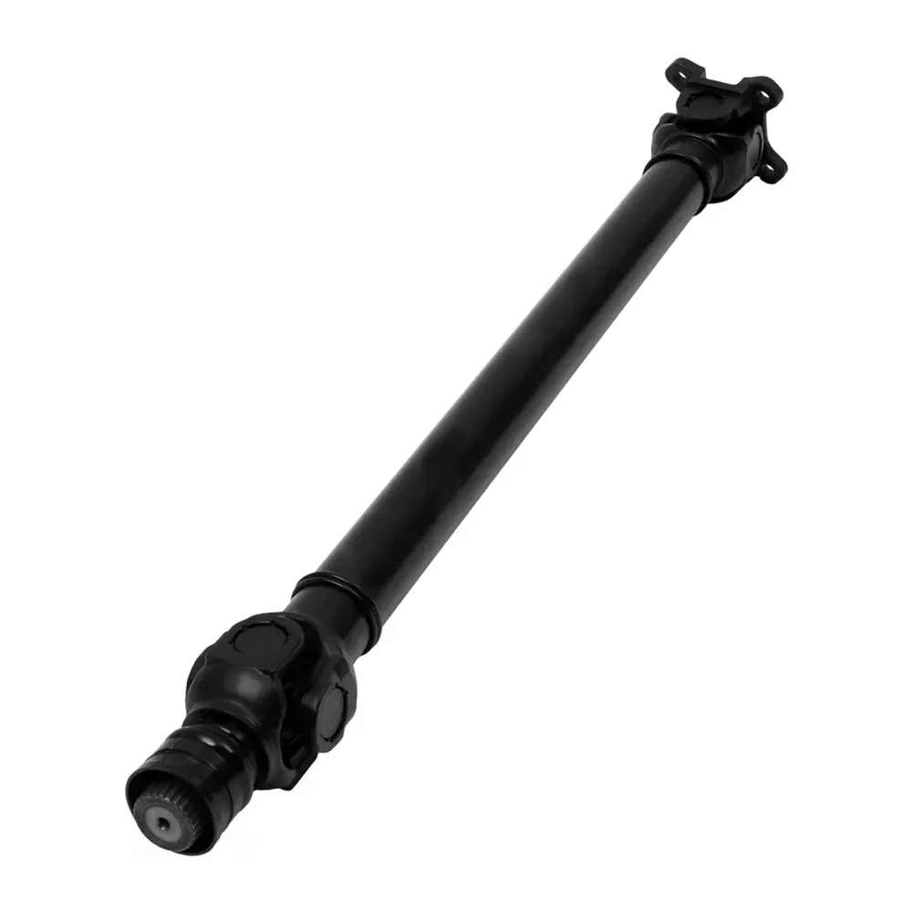 Front Drive Shaft 26207556020 BMW X5 E70 X6 E71 N62/63 XDrive