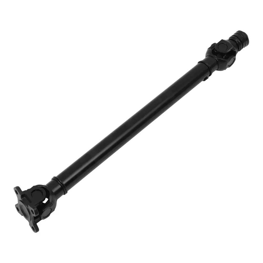Front Drive Shaft 26207556020 BMW X5 E70 X6 E71 N62/63 XDrive