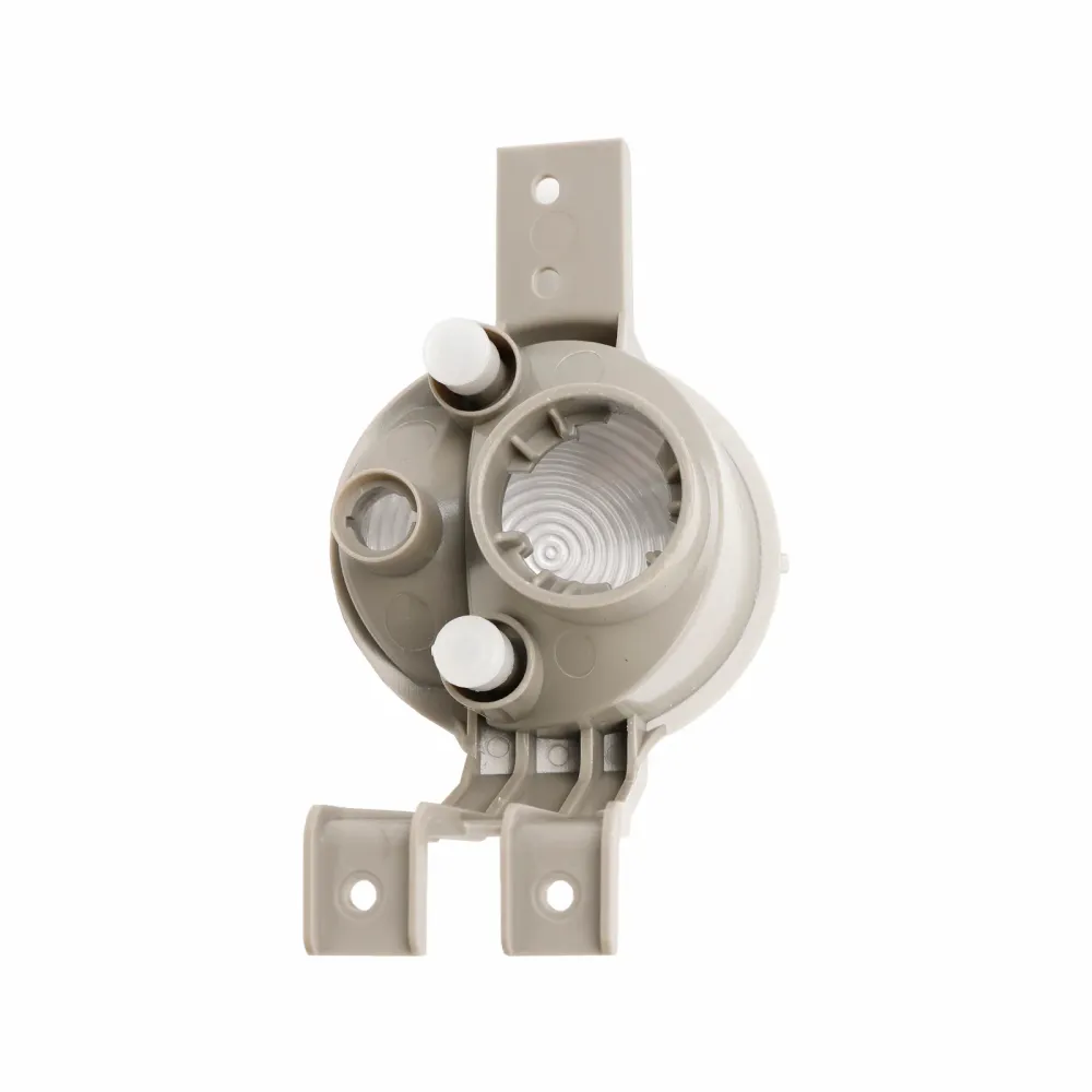 Front høyre indikator Lyslampe Flasher Clear Lens 63136911720 Mini Cooper