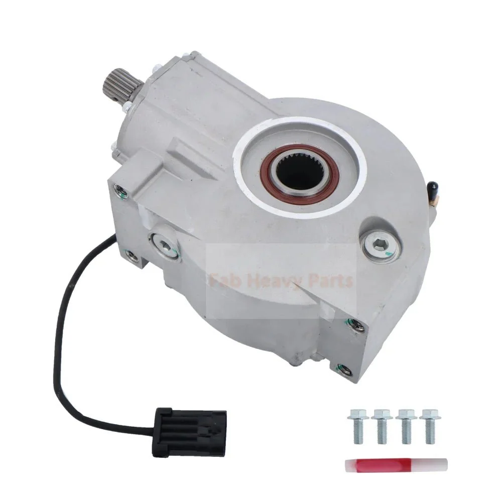 Frontdifferensial 1333745 1334182 1333368 Passer til Polaris Ranger RZR Turbo General