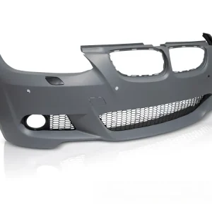 Frontfanger BMW 3-Serie E92/E93 (2006–2009) Sport PDC - ZPBMC4