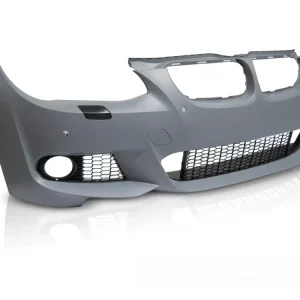 Frontfanger BMW 3-Serie E92/E93 LCI (2010–2013) Sport PDC - ZPBMC6